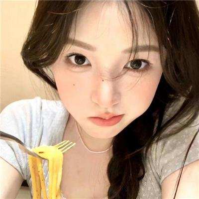 领养