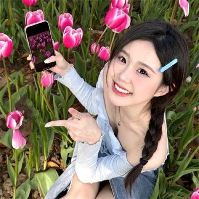 缘份初到埗