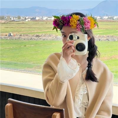 四渡赤水