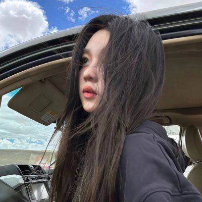 父子大变身