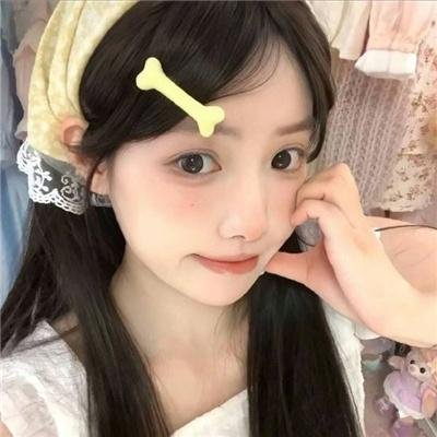 人生第一次