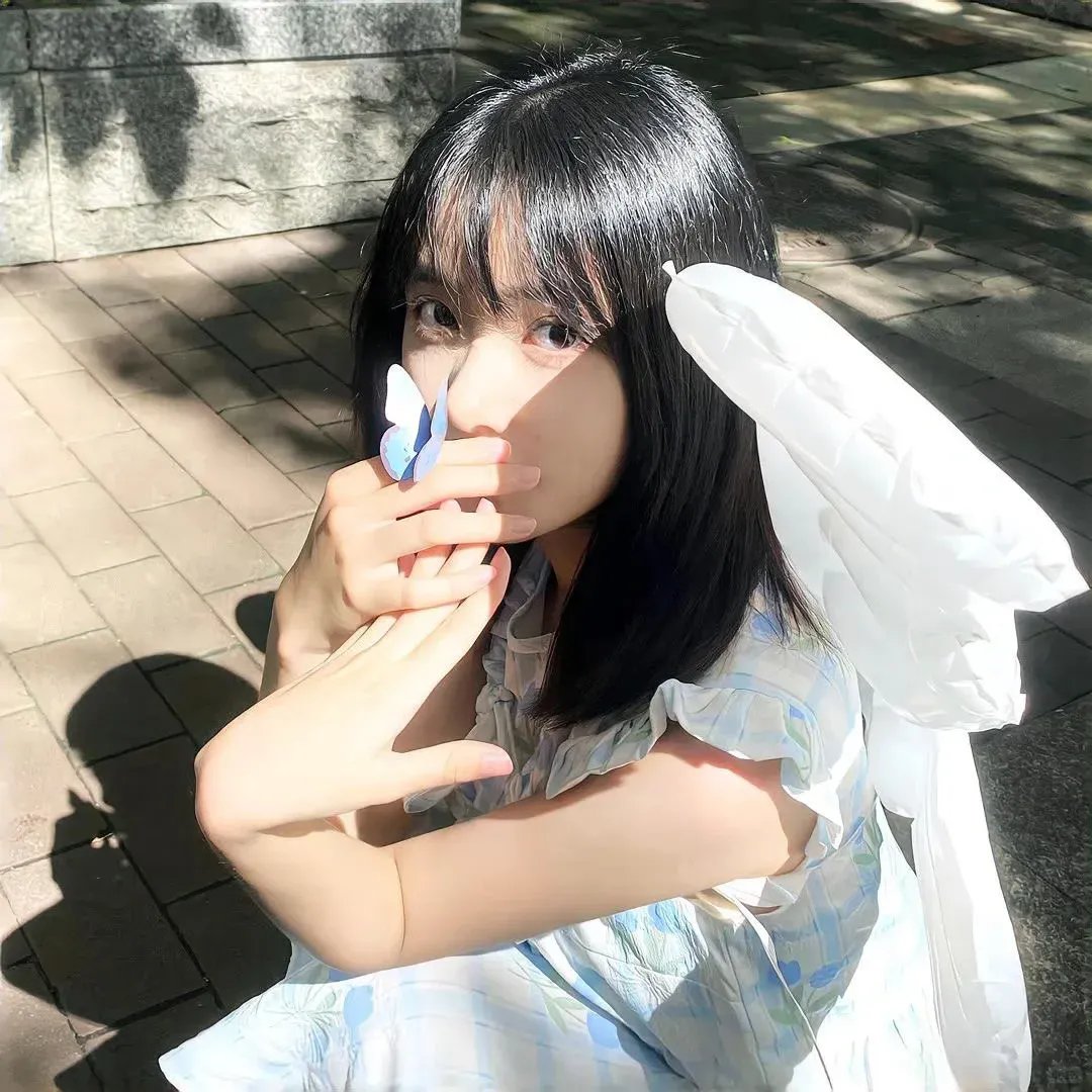 虎鲨在行动