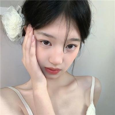 关于你的想法