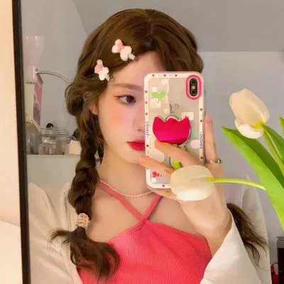 怪