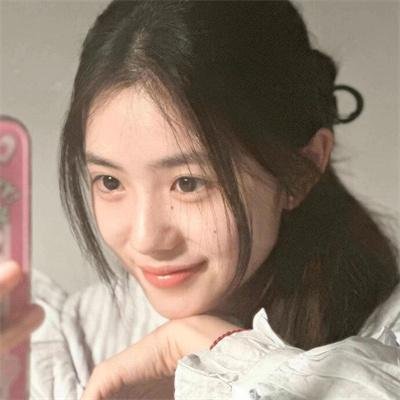 当两个世界碰撞时