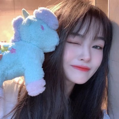 我跟总统的女儿约会