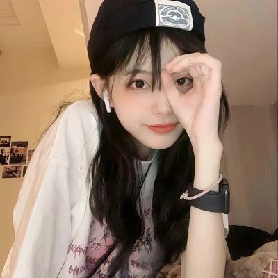绿色眼镜蛇