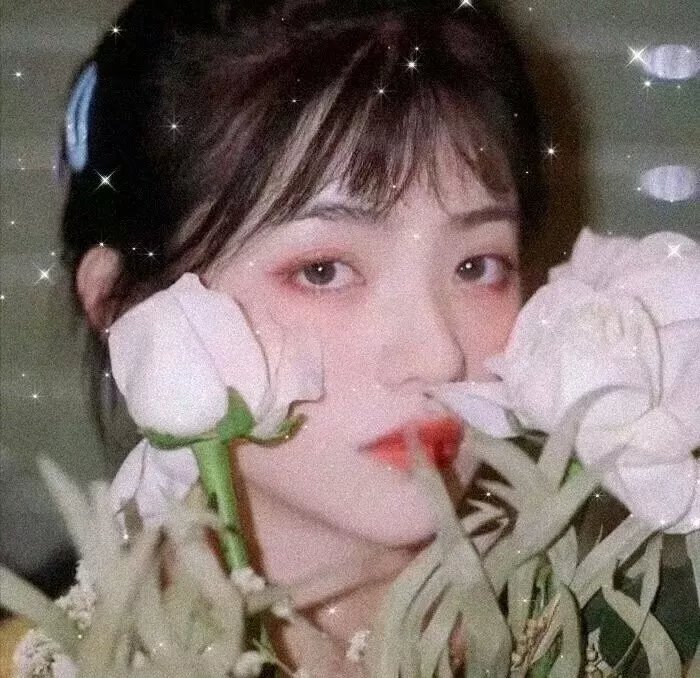 爱之尽